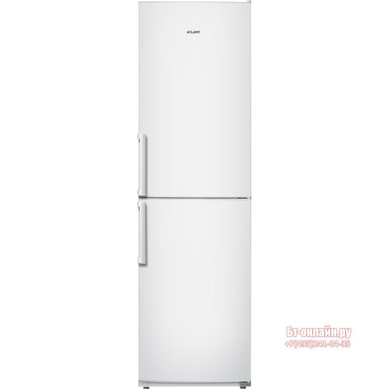 Quelle marque de réfrigérateur est préférable de choisir 