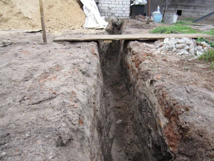 Comment faire une boucle de terre dans une maison privée de vos propres mains: schémas de mise à la terre et instructions d'installation