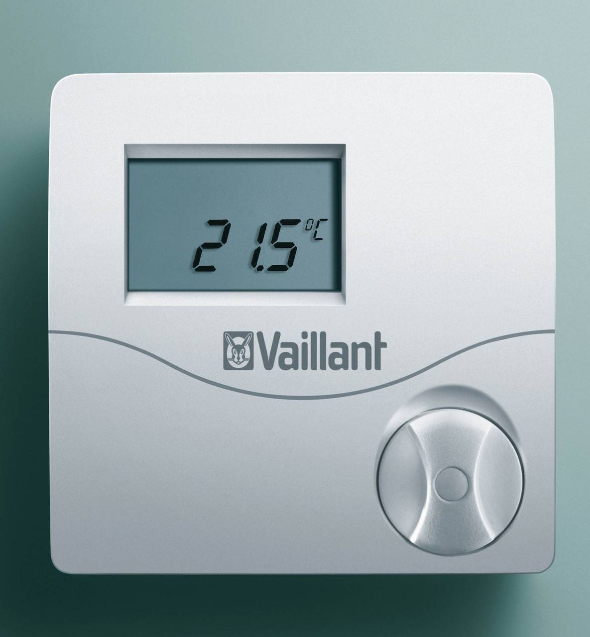 Comment choisir un thermostat d'ambiance: nous analysons en détail