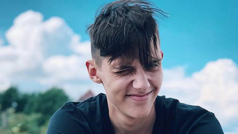 Tim Biélorusse: biographie, vie personnelle, vrai nom et prénom, quel âge