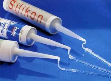 Étanchéité des canalisations d'égout : comment et comment sceller correctement le raccordement ?