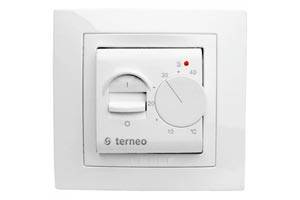 Thermostats à distance pour chaudières de chauffage