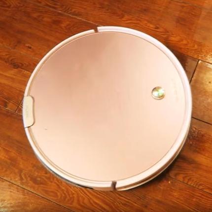 Polaris pvcr 0826 : aperçu, spécifications, instructions