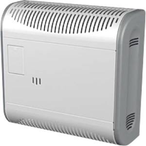 Comment choisir un convecteur pour sa maison : une mine de conseils utiles