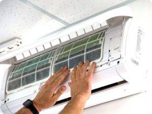 Top 7 des split systems toshiba : un aperçu des meilleures offres du marché + ce qu'il faut rechercher avant d'acheter