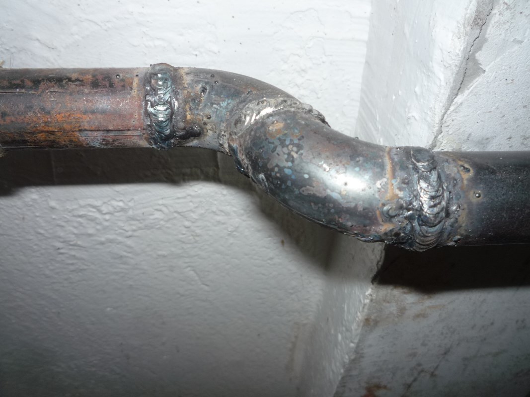 Remplacement d'un lit d'égout - tout sur les fosses septiques