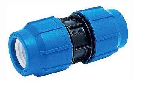 Comment se débarrasser des microfissures dans une conduite d'eau