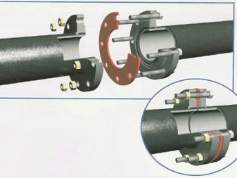 Comment couper un fil sur un tuyau - 2 options efficaces pour résoudre le problème