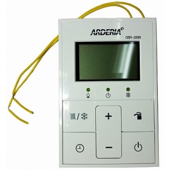 Erreurs de la chaudière à gaz Bosch : décodage des erreurs courantes et leur élimination