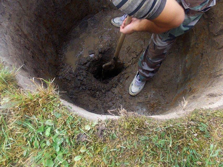 Bien faire soi-même: comment le construire correctement, schémas d'appareils, technologie de construction