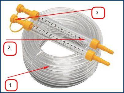 7 façons de niveler le sol sans couler la chape