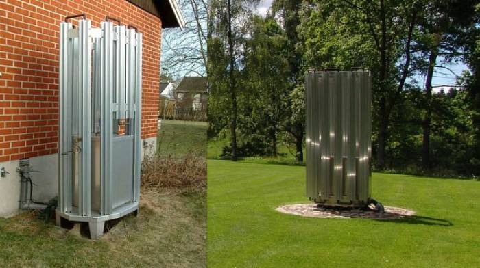 Critères de sélection d'une pompe de circulation de chaleur pour une piscine