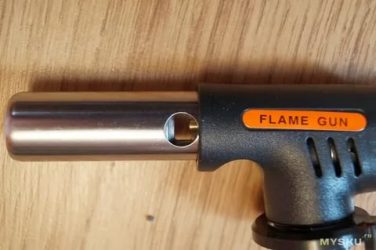 Réparation de la cuisinière à gaz Gorenje : pannes courantes et comment les réparer