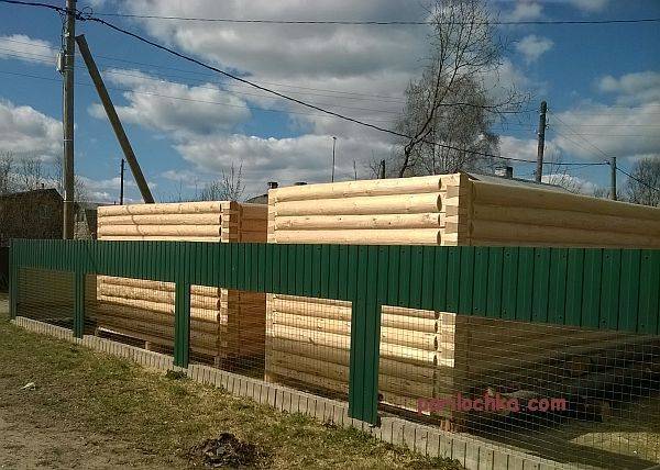 Ventilation dans le bain - caractéristiques de conception et recommandations pratiques