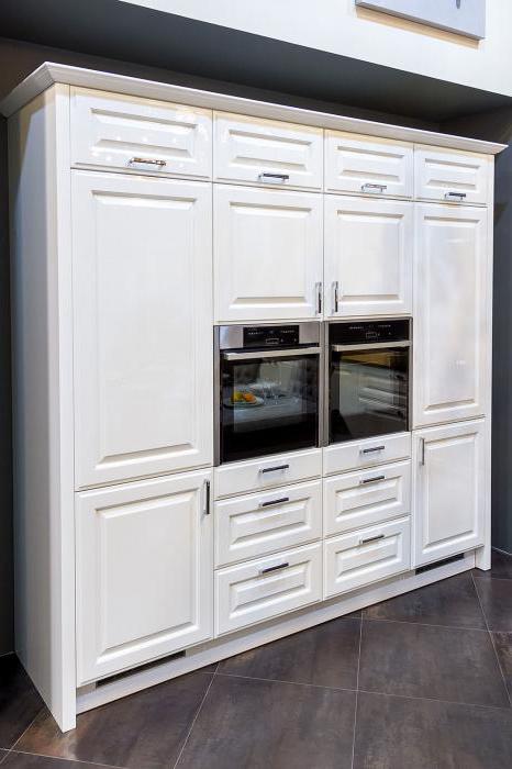 Lave-vaisselle Neff : aperçu de la gamme de modèles + avis des fabricants