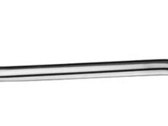 Le système de douche est-il adapté au robinet : comment le déterminer ?