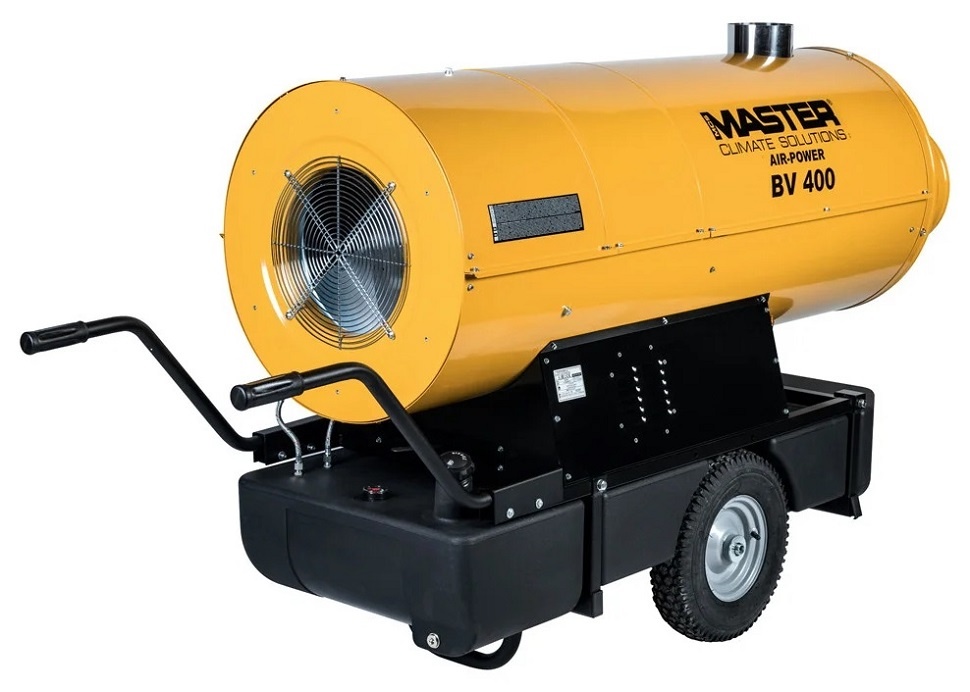 Top 15 des meilleurs décapeurs thermiques : pour un garage, une résidence d'été. description des modèles électriques, diesel, eau et gaz | note + avis