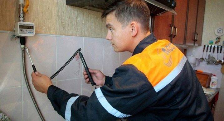 Avis sur Junkers Geysers