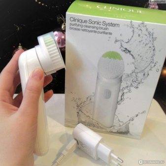 7 façons inattendues d'utiliser les cosmétiques pour voiture au quotidien