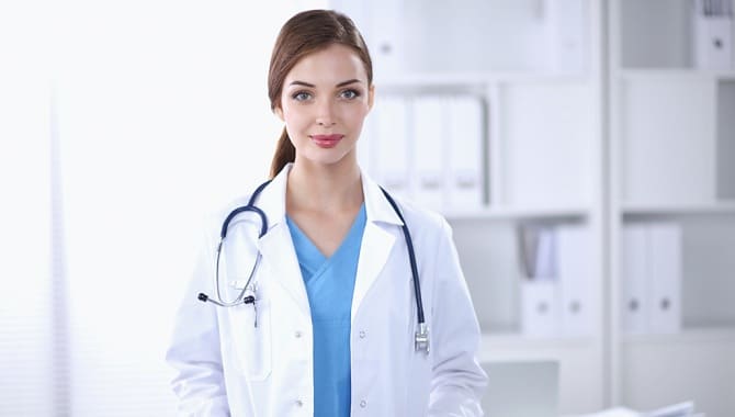 Y aura-t-il de l'eau à la place de la grosse pierre ?