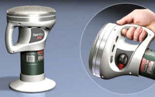 Chauffage à gaz pour la maison: types, principe de fonctionnement, avantages