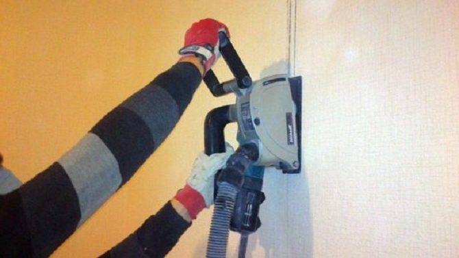 Est-il possible d'abandonner la gaine de ventilation dans l'appartement: les nuances juridiques du problème et les règles d'abandon