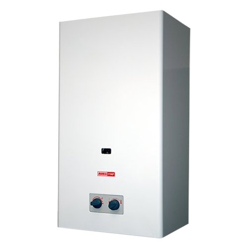 Choisir un chauffe-eau sans réservoir