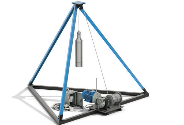 Dans quels cas il est impossible de forer un puits