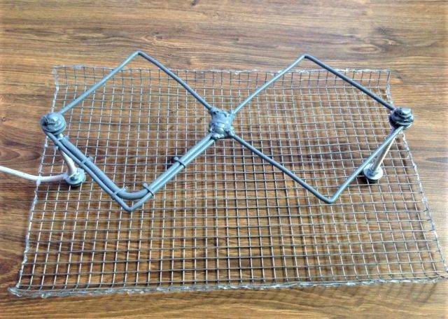 Antenne TV DIY : instructions étape par étape pour assembler des modèles d'antennes TV populaires