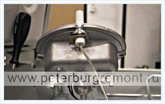 Réparation de cuisinière à gaz à faire soi-même : dysfonctionnements courants et comment les réparer