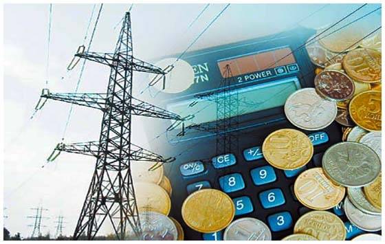 Quel est le moins cher : le gaz ou l'électricité ? Arguments pour choisir une option pratique pour une maison privée