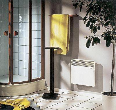 Comment choisir un convecteur pour sa maison : une mine de conseils utiles