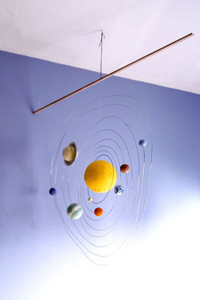 Comment fabriquer une batterie solaire de vos propres mains: instructions pour l'auto-assemblage