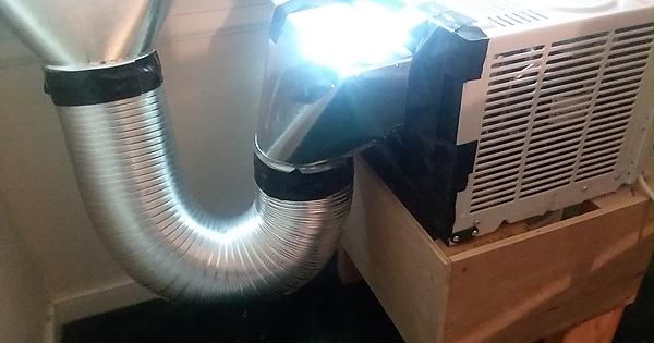 Systèmes split pour 2 pièces : caractéristiques des systèmes multi-split et des climatiseurs avec une unité extérieure et deux unités intérieures