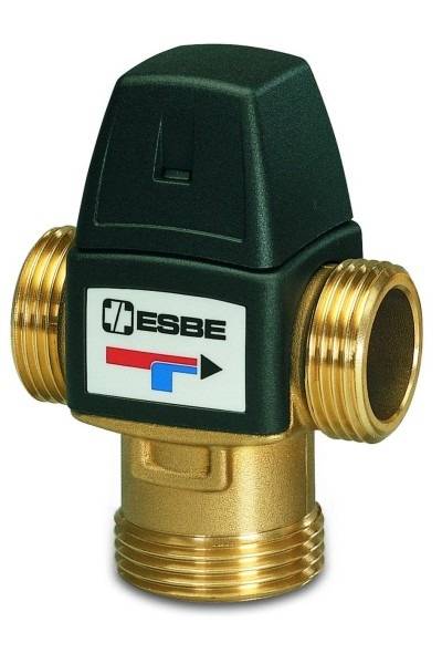 Que faire s'il y a du condensat dans une chaudière à gaz: méthodes pour empêcher la formation de «rosée» dans la cheminée