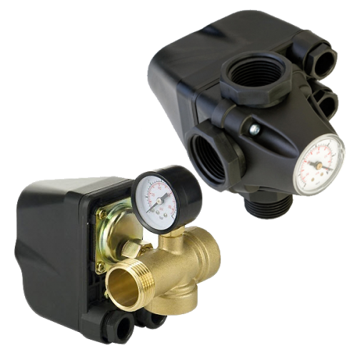 Puits d'eau à faire soi-même: règles de construction + analyse de 4 méthodes de forage populaires