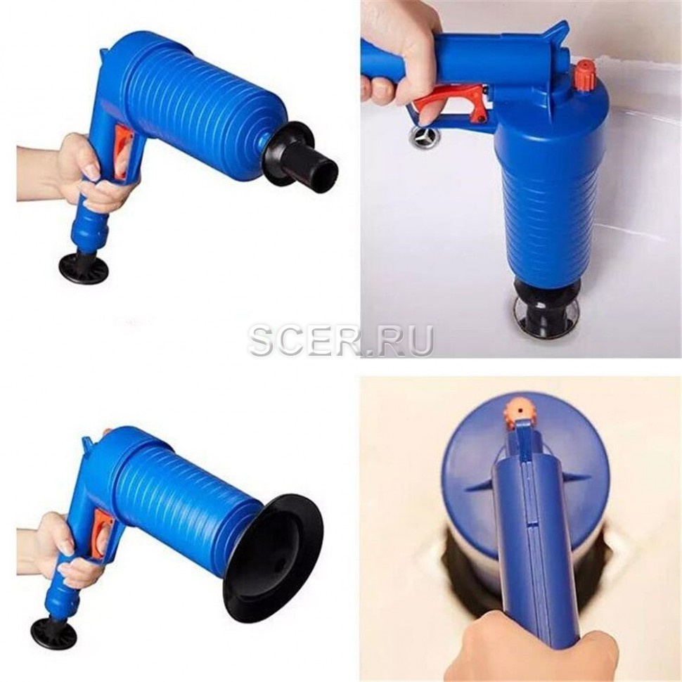 Armes chimiques : programme pédagogique d'un amateur estimata