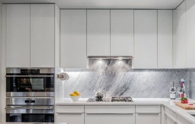 Comment choisir une hotte plutôt qu'une cuisinière à gaz : quels critères prendre en compte pour choisir un modèle adapté