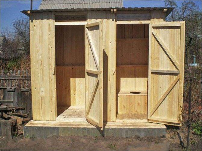 Fixation du couvercle des toilettes : comment retirer l'ancien et installer un nouveau siège de toilette