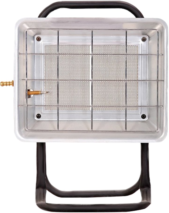 10 meilleurs radiateurs à gaz compacts : classement des modèles et recommandations pour le choix