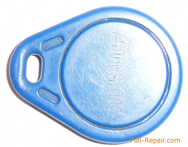 Comment ouvrir n'importe quel interphone d'entrée sans code d'ouverture ?