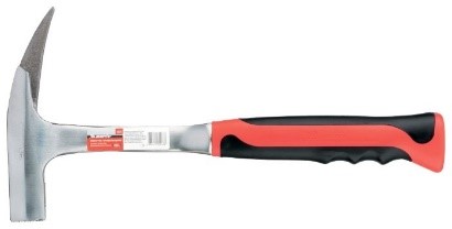 Ventilation du toit à partir de tuiles souples: conception et agencement de toits souples