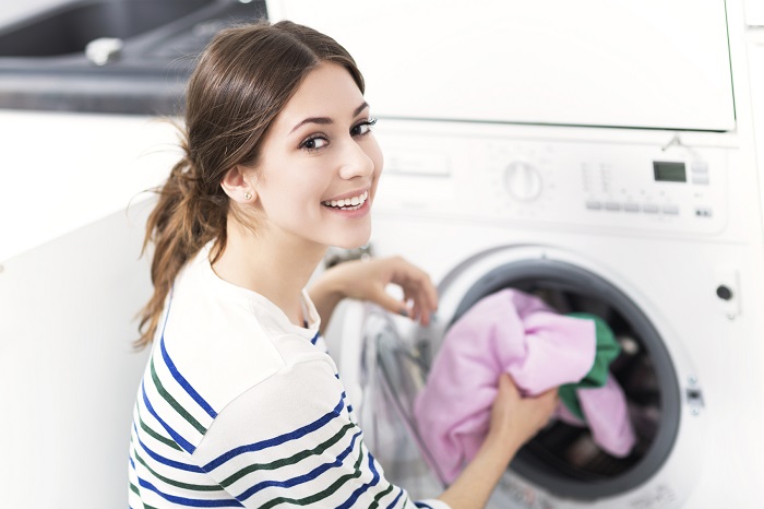 Faits curieux sur les voitures - zefirka