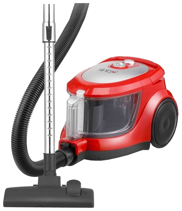 Top 10 des aspirateurs bosch : aperçu des modèles + éléments à prendre en compte lors du choix de l'équipement de nettoyage