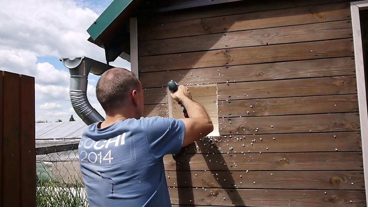 Comment faire de la ventilation dans une grange pour animaux: normes et exigences + instructions pour l'aménagement