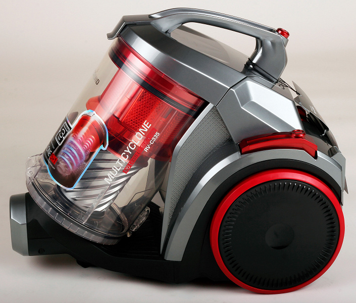 16 meilleurs mélangeurs selon les avis des clients - note 2020