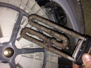 Vue d'ensemble des chaudières indirectes Dražice avec avis d'utilisateurs