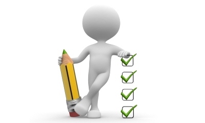 Nettoyer l'eau d'un puits : que faire si l'eau du puits est trouble ou jaunit