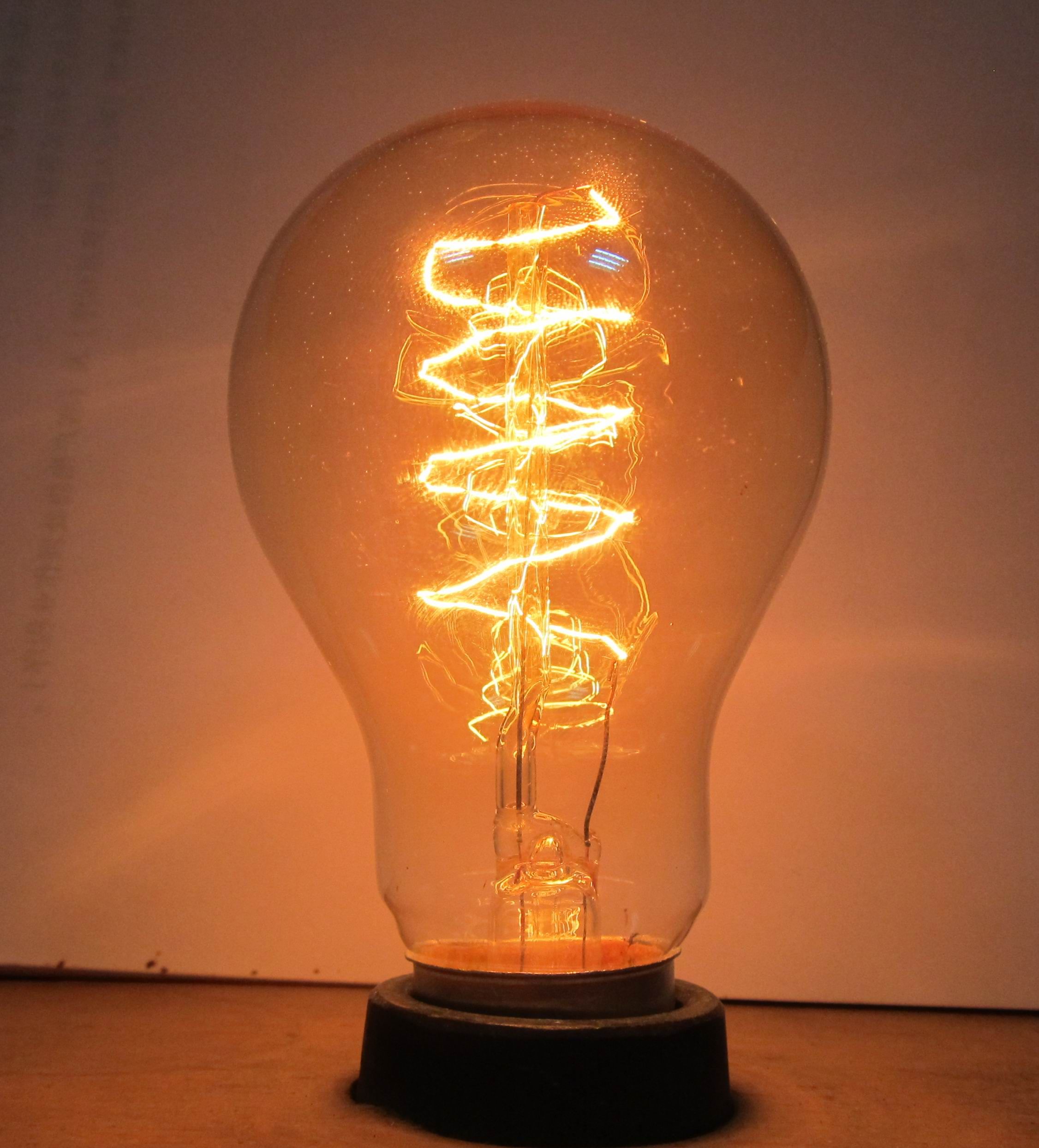 Que la lumière soit : un classement des meilleurs fabricants d'ampoules LED en 2020