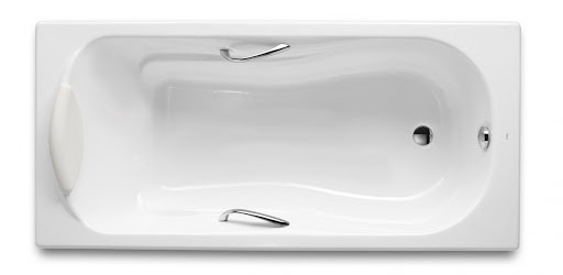 Comment choisir un bain ? Recommandations de sélection en fonction du matériau, de la forme et de la taille